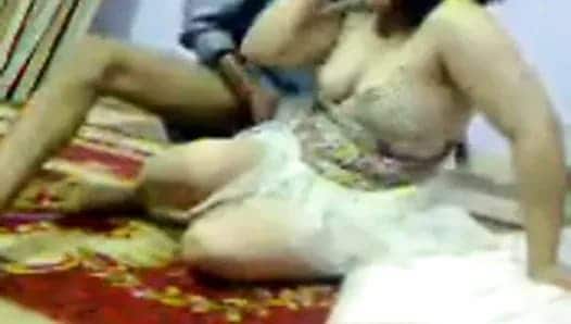 نيك روسية مرنة بعد اليوغا – سكس فاخر