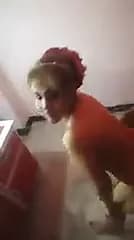 صورني بس لا تطبب عيرك – سكس عراقي مضحك