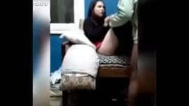 ماما تستنى الطيز، مش الكس – نيك منحرف مصري