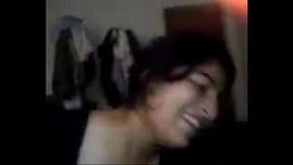 مصيلي شوية فدوه – سكس عراقي بلدي ناعم