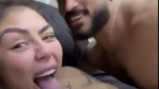 سكس هدير عبد الرازق الجزء الثاني سكس مصري xxx