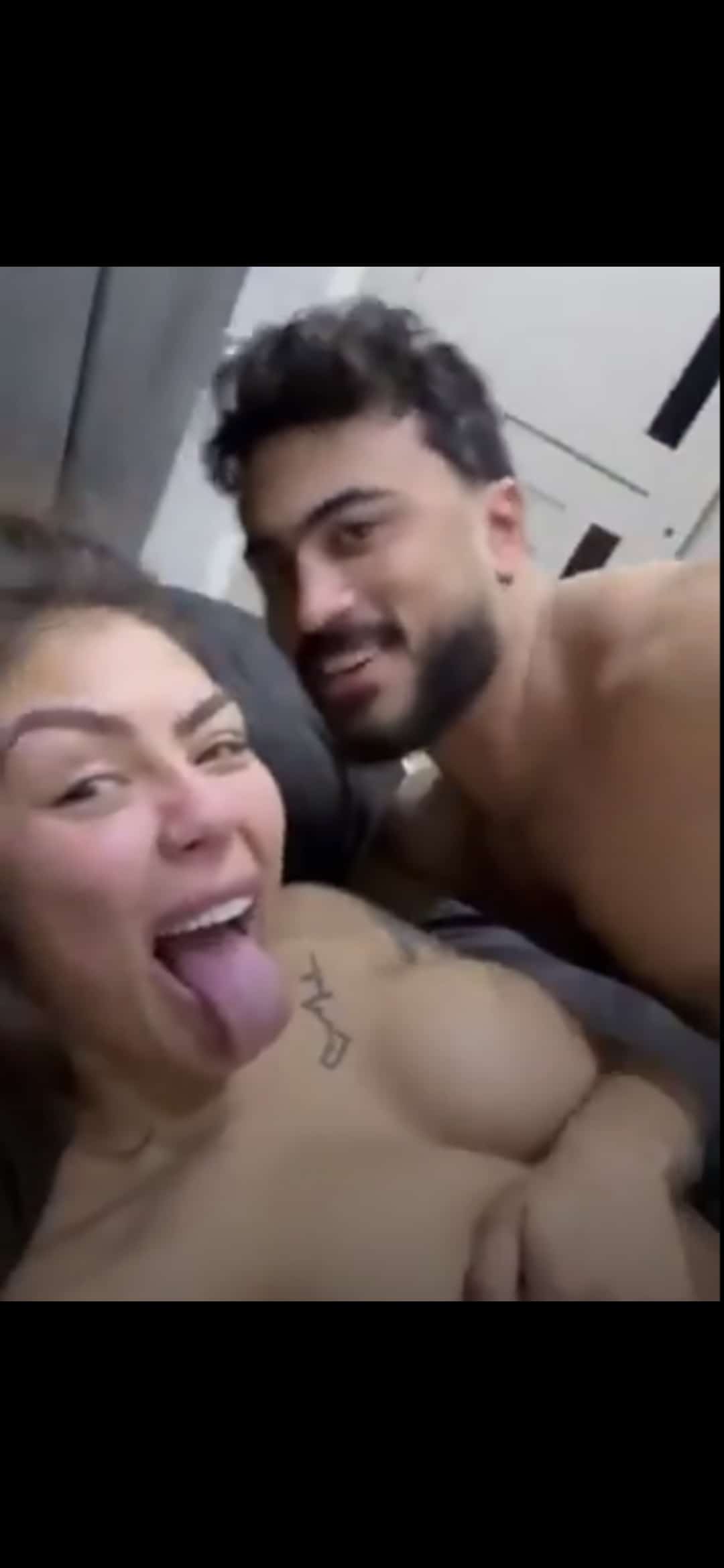 سكس هدير عبد الرازق الجزء الثاني سكس مصري xxx