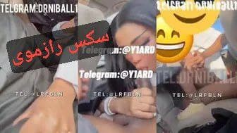 كحبة عراقية تتناك من اماراتي في السيارة – سكس عراقي وخليجي نار 2025