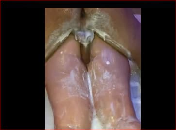 خليجية شرموطة مع مصري زوبره تقيل بعد المساج – سكس xnxx خليجي مصري