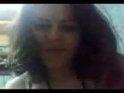يلا اقلعي يا بنت – سكس مصري أول مرة نيك