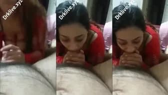 مصري مأجر شرموطة بس زبره مصدوم ومش راضي يقوم.. وهي بتقوله يلا يا واد قوم افشخني بقى – سكس مصري