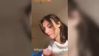 سكس المودل روز من والشاب المراهق – سكس عربي