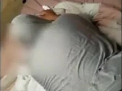 في صباحية يوم العيد بنيك زوجته فيديو سكس مصري 2024