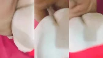 أخذ ورد سكس عراقي مع مربربة بيضاء جسمها يوقظ عيرك