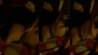 اريدك تضرب طيزي وانت تنيجي خلفي هاي ليش بس تصور – xxx عراقيين