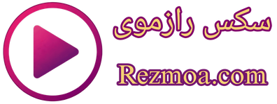 اكس العرب
