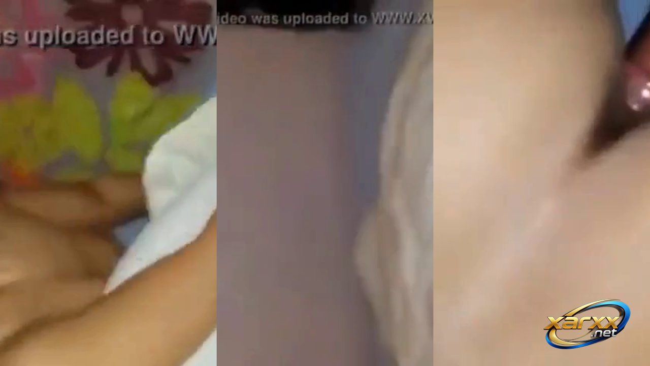 نيج عراقية شرموطة بتخون جوزها وتعرض طيزها الكبيرة لعشيقها