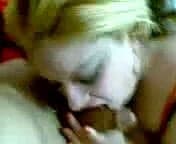 سكس مصري ولع بت مصرية ومص زبر للحلق